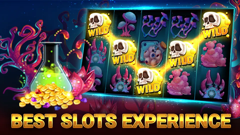 Tính năng nổi bật của ứng dụng 365bet