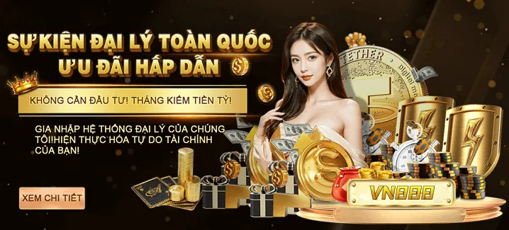 Giải đấu slot game kịch tính với phần thưởng lớn