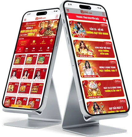 Lợi ích khi tải ứng dụng 365bet