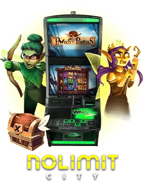 Đa dạng trò chơi bắn cá 365bet