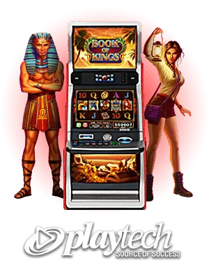 Hỗ trợ khách hàng 365bet link vào