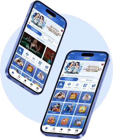 Đa dạng các môn thể thao và sự kiện toàn cầu tại 365bet