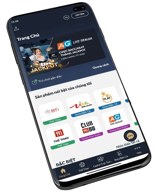 Sảnh đá gà trực tuyến 365bet
