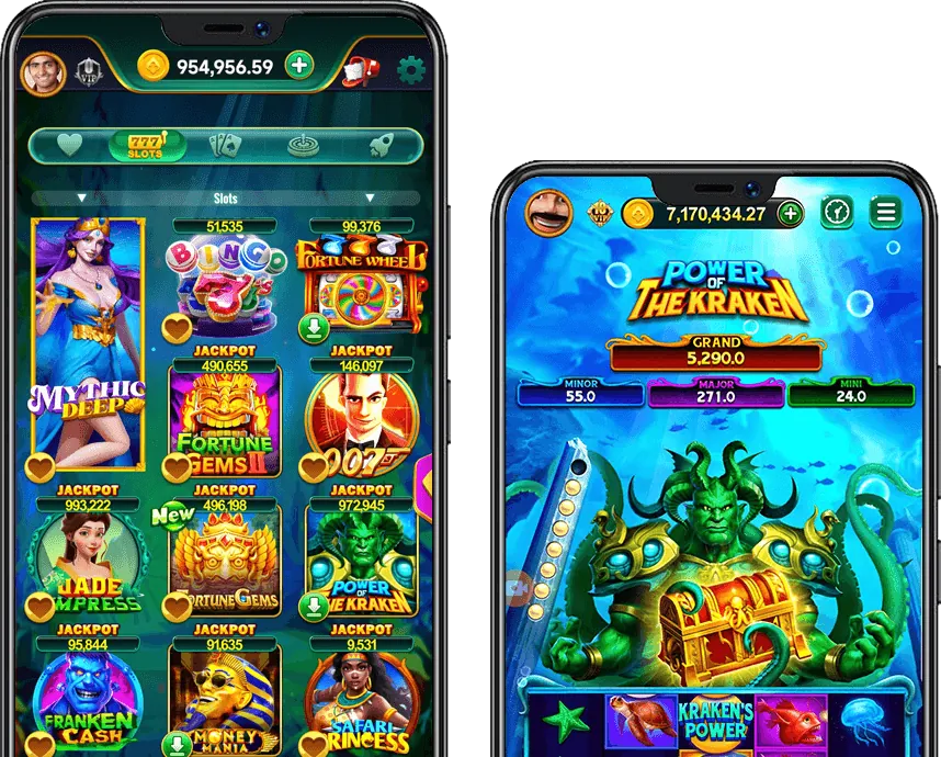 Các loại dữ liệu cá nhân được 365bet link vào thu thập và sử dụng