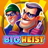 Casino trực tuyến 365bet