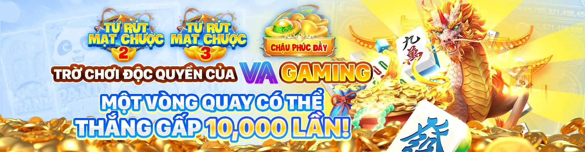 Trò chơi bắn cá 365bet link vào