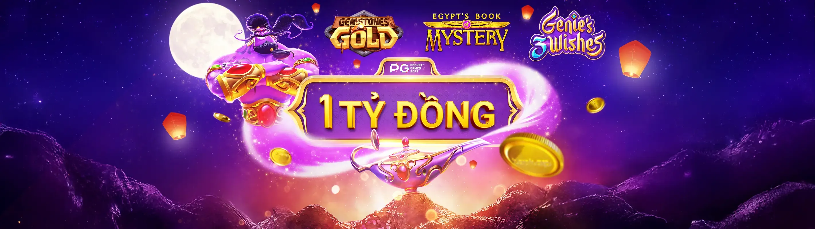 Sòng bạc Trực tuyến 365bet