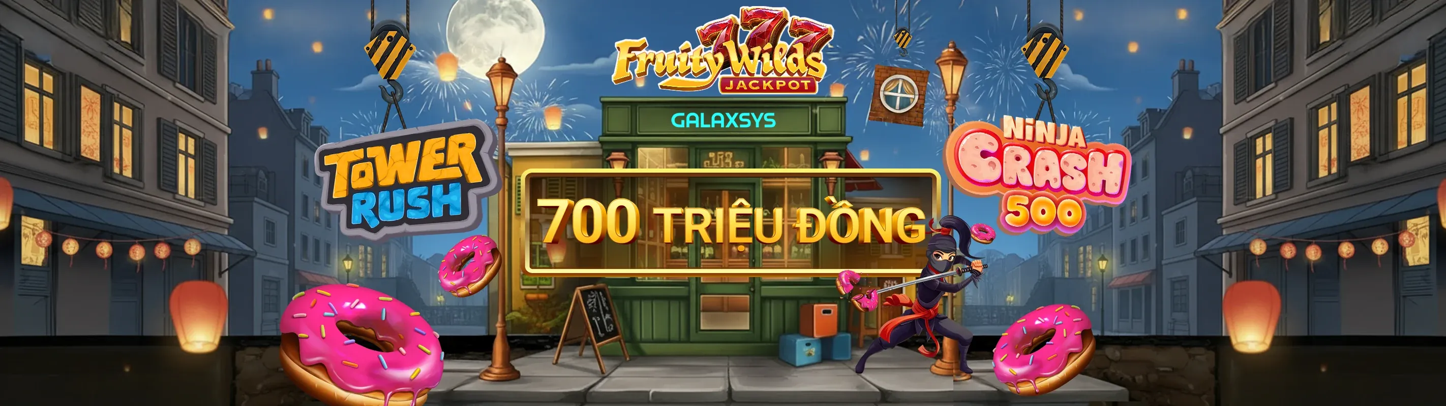 Hình ảnh minh họa trách nhiệm cờ bạc tại 365bet link vào