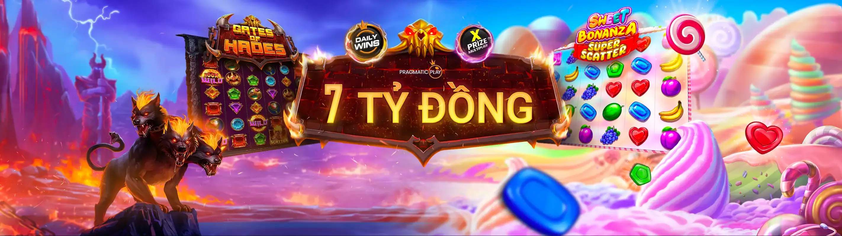 Hình ảnh hỗ trợ khách hàng 365bet link vào