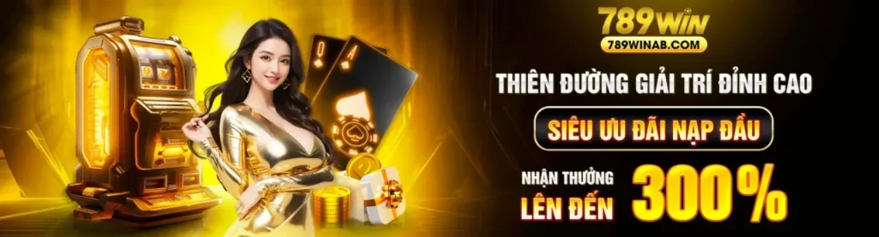 Hình ảnh chính về liên kết 365bet và các trò chơi phổ biến