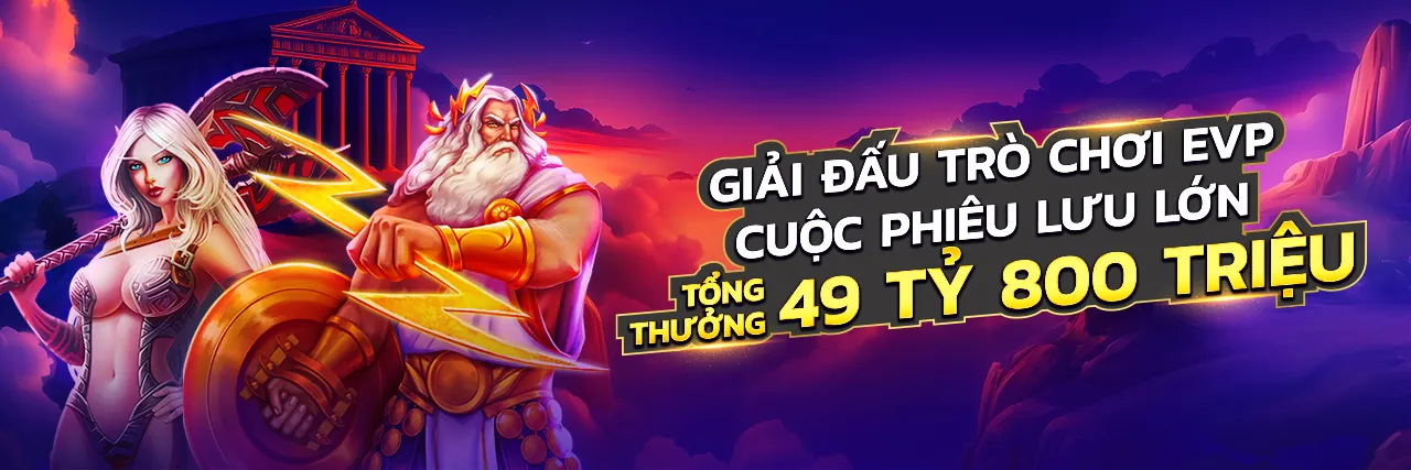 Hướng dẫn an toàn khi truy cập 365bet