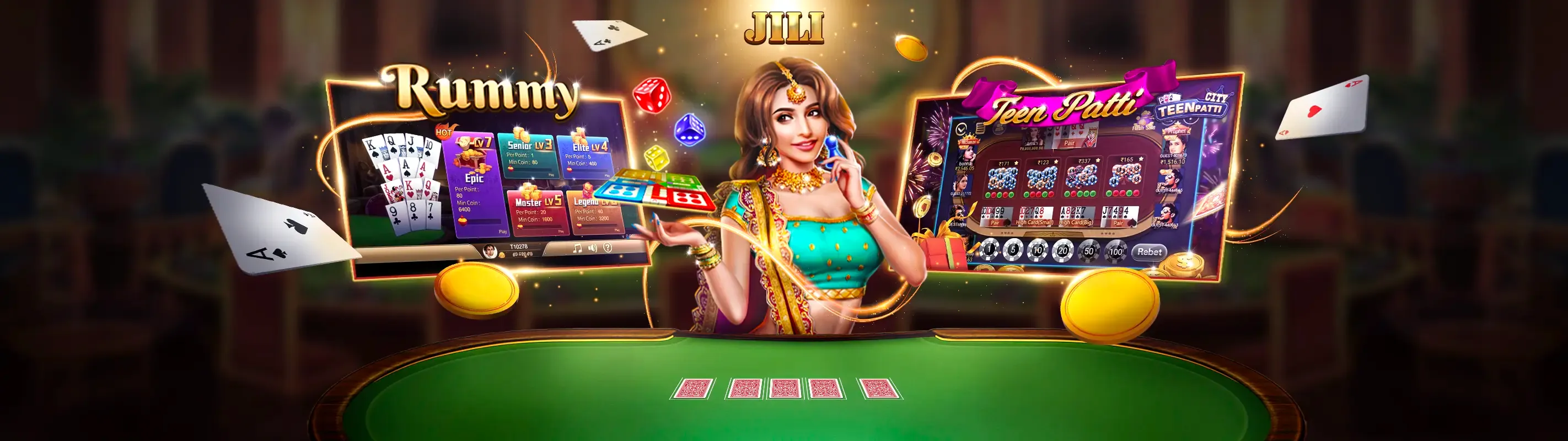 Phương Thức Thanh Toán 365bet Link Vào An Toàn