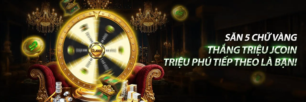 Tải ứng dụng 365bet chính thức