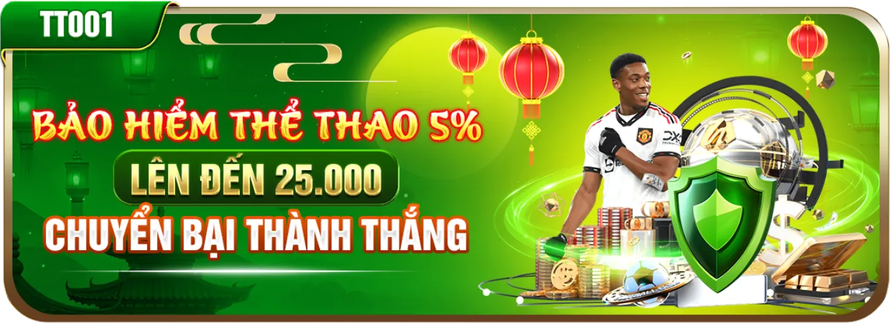 Hướng dẫn chơi Sòng bạc Trực tuyến
