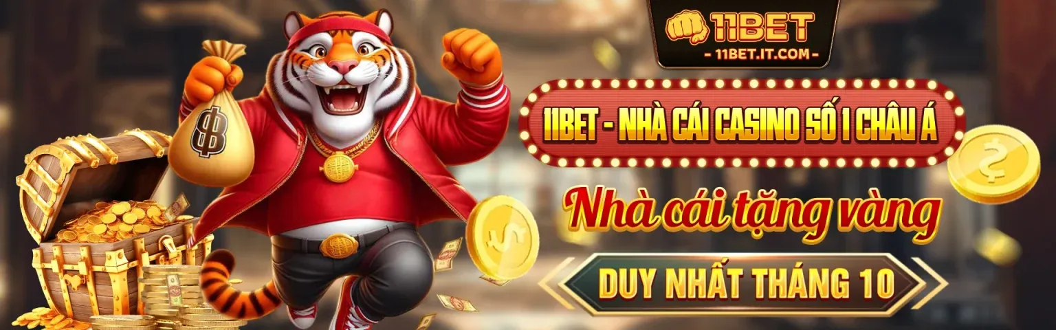 Hình ảnh tiêu đề Blog 365bet link vào