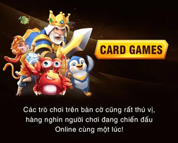 Casino trực tuyến 365bet