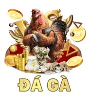 Hoàn trả hàng ngày bắn cá 365bet