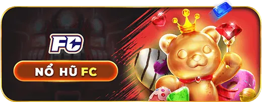 Game bắn cá Ocean King 365bet
