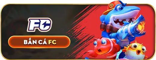 Game bắn cá 365bet