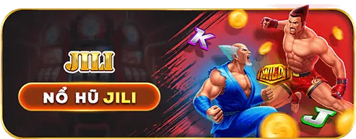 Game bắn cá Fish Hunter 365bet