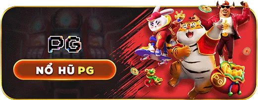 Thưởng chào mừng bắn cá 365bet