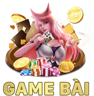 Sự kiện đặc biệt bắn cá 365bet