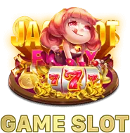 Cá cược đá gà 365bet