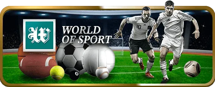 Trò chơi slot 3D với đồ họa sống động