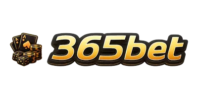 365bet link vào