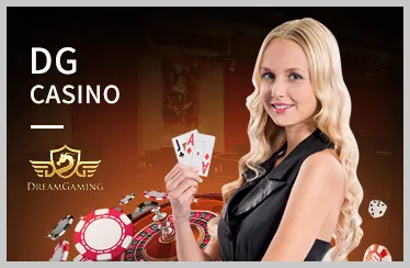 Mã hóa dữ liệu SSL/TLS tại 365bet link vào