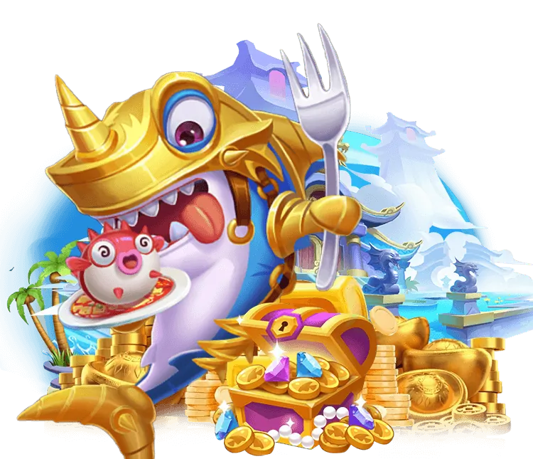 Vòng quay miễn phí cho các trò chơi slot phổ biến