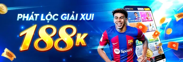 Cá cược thể thao 365bet