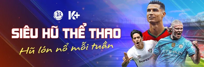 Chương trình hoàn trả tiền mặt cho người chơi slot