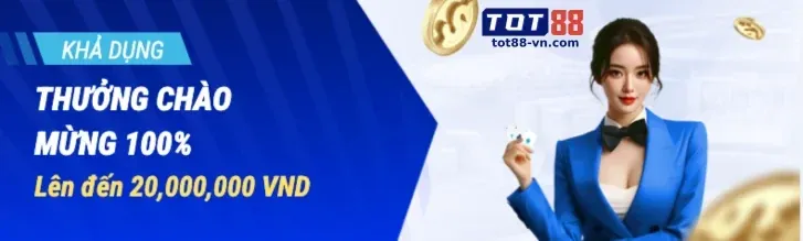 Lịch sử phát triển của 365bet link vào