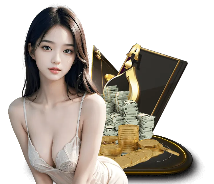 Tổng quan Sòng bạc Trực tuyến 365bet