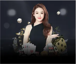 Ưu đãi và khuyến mãi 365bet
