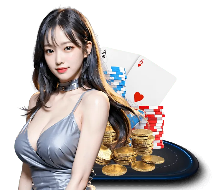 Hình ảnh về chơi có trách nhiệm và bảo mật tài khoản tại 365bet