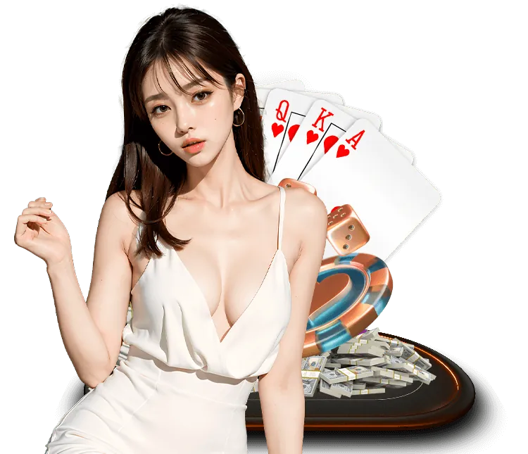 Hoàn Trả Thể Thao Casino Slot 365bet