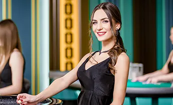 Dấu hiệu căng thẳng tinh thần