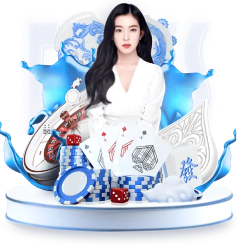 Cá cược có trách nhiệm tại 365bet link vào