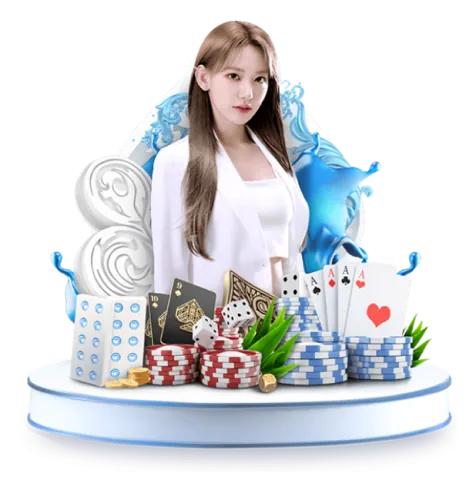 Câu hỏi thường gặp về bắn cá 365bet