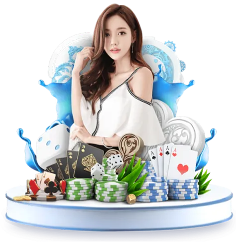 Cá cược có trách nhiệm 365bet